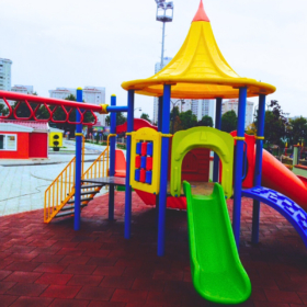 Çakmak İnşaat - 10