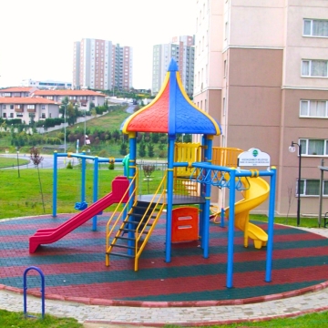 Çakmak İnşaat - 14