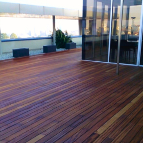 Çakmak İnşaat - 15