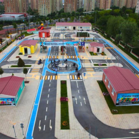 Çakmak İnşaat - 16