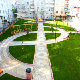 Çakmak İnşaat - 17