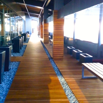 Çakmak İnşaat - 18