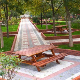 Çakmak İnşaat - 2