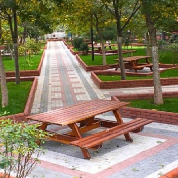 Çakmak İnşaat - 2