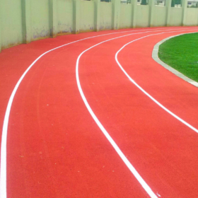 Çakmak İnşaat - 20