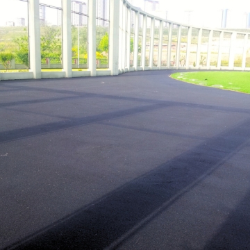 Çakmak İnşaat - 21