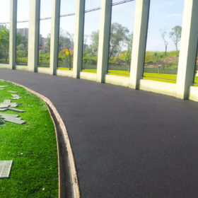 Çakmak İnşaat - 22