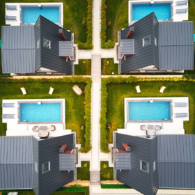 Çakmak İnşaat - 24