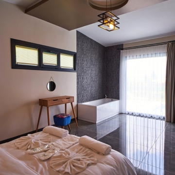 Çakmak İnşaat - 25