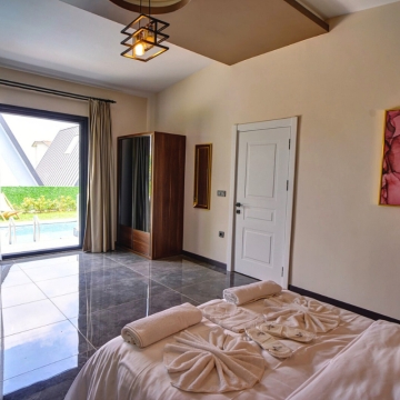 Çakmak İnşaat - 26