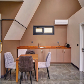 Çakmak İnşaat - 28