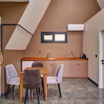 Çakmak İnşaat - 28