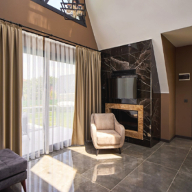 Çakmak İnşaat - 29