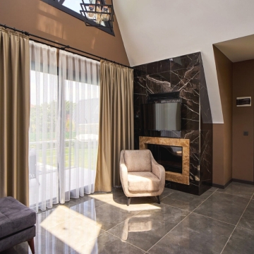 Çakmak İnşaat - 29