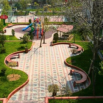 Çakmak İnşaat - 3