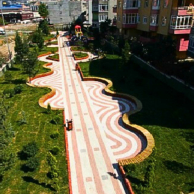 Çakmak İnşaat - 30