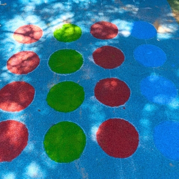 Çakmak İnşaat - 31