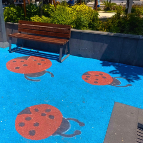 Çakmak İnşaat - 32