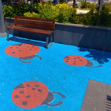 Çakmak İnşaat - 32