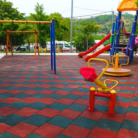 Çakmak İnşaat - 33