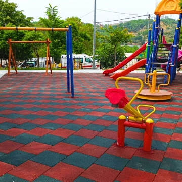 Çakmak İnşaat - 33