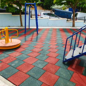 Çakmak İnşaat - 34