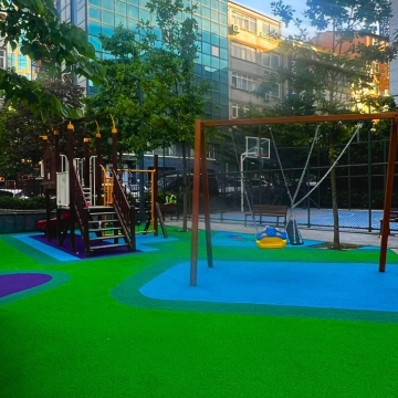 Çakmak İnşaat - 35