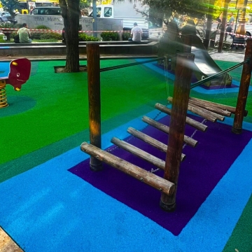 Çakmak İnşaat - 36