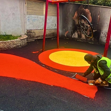 Çakmak İnşaat - 37