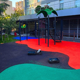 Çakmak İnşaat - 39