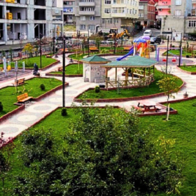 Çakmak İnşaat - 4