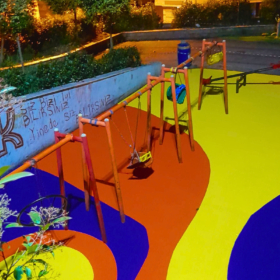 Çakmak İnşaat - 40