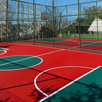 Çakmak İnşaat - 42