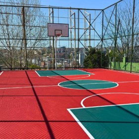 Çakmak İnşaat - 43