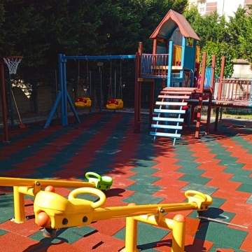 Çakmak İnşaat - 44