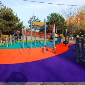 Çakmak İnşaat - 46