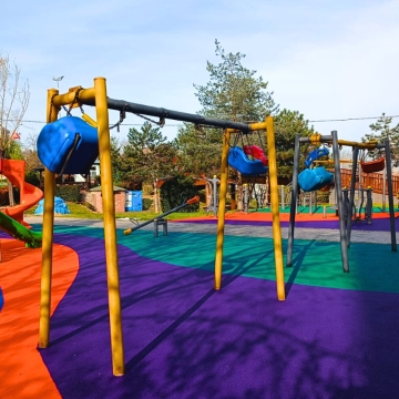 Çakmak İnşaat - 47