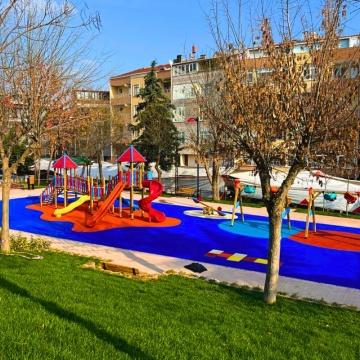 Çakmak İnşaat - 49