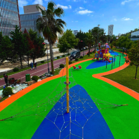 Çakmak İnşaat - 5