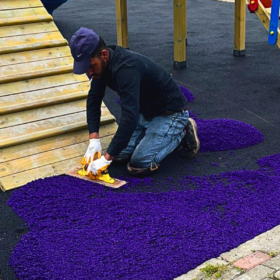 Çakmak İnşaat - 50