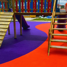 Çakmak İnşaat - 51