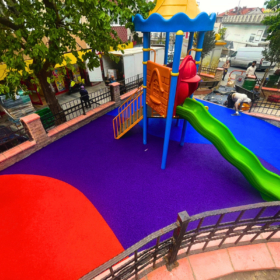 Çakmak İnşaat - 52