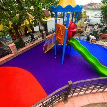 Çakmak İnşaat - 52