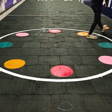 Çakmak İnşaat - 53