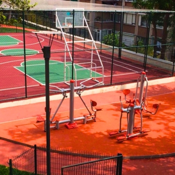 Çakmak İnşaat - 54