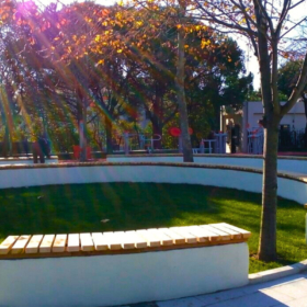 Çakmak İnşaat - 55