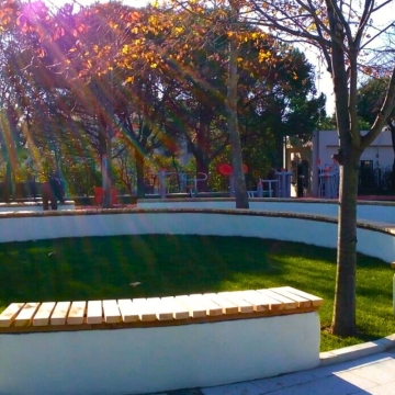 Çakmak İnşaat - 55