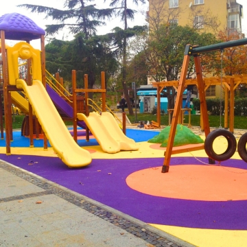 Çakmak İnşaat - 56