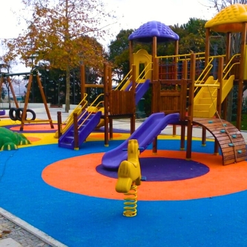 Çakmak İnşaat - 57