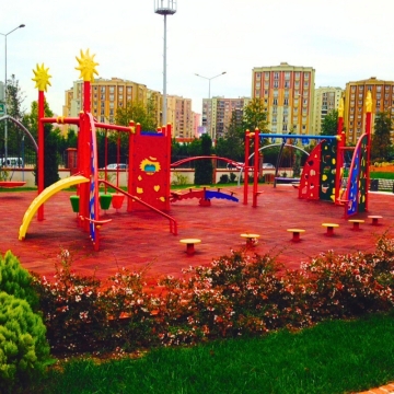 Çakmak İnşaat - 59